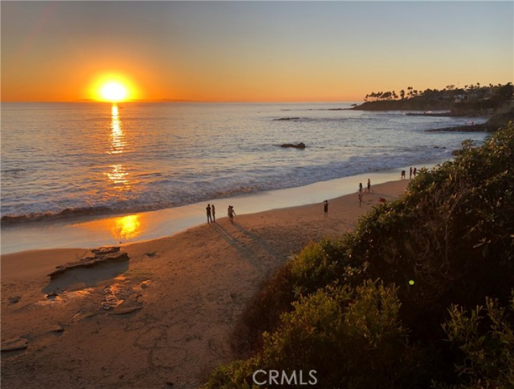 3 Bed Home for Sale in Laguna Beach, California