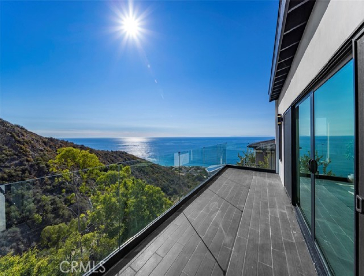 3 Bed Home for Sale in Laguna Beach, California