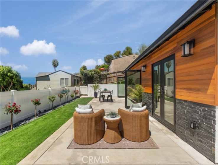 2 Bed Home for Sale in Laguna Beach, California