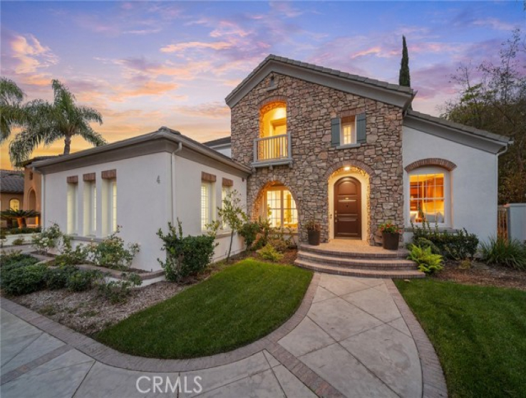 5 Bed Home for Sale in San Clemente, California