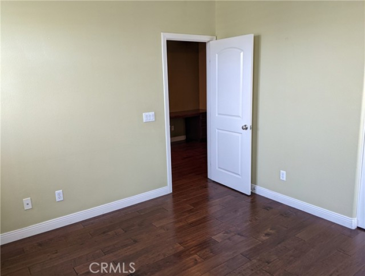 4 Bed Home to Rent in Chino, California