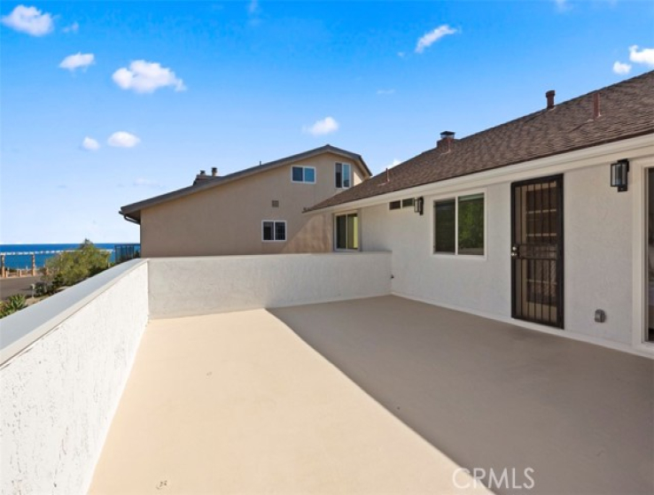 4 Bed Home to Rent in Dana Point, California