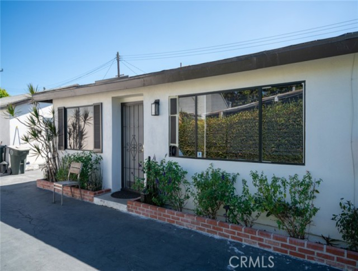  Income Home for Sale in Costa Mesa, California