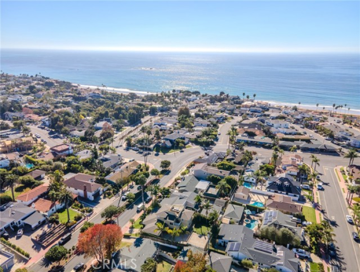 2 Bed Home for Sale in San Clemente, California