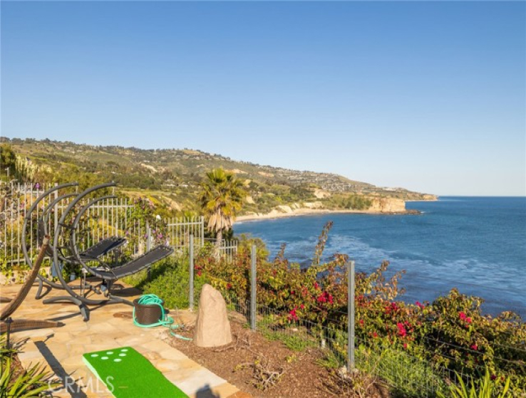 4 Bed Home for Sale in Rancho Palos Verdes, California