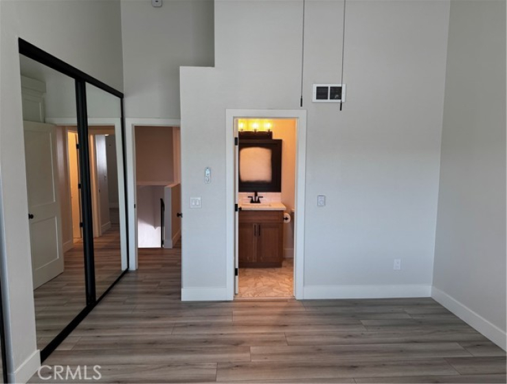 2 Bed Home to Rent in Huntington Beach, California