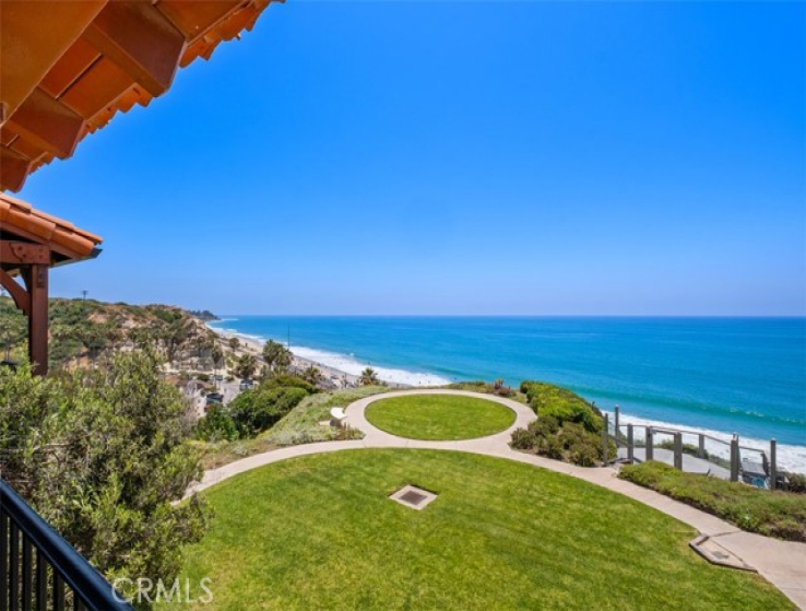 2 Bed Home for Sale in San Clemente, California