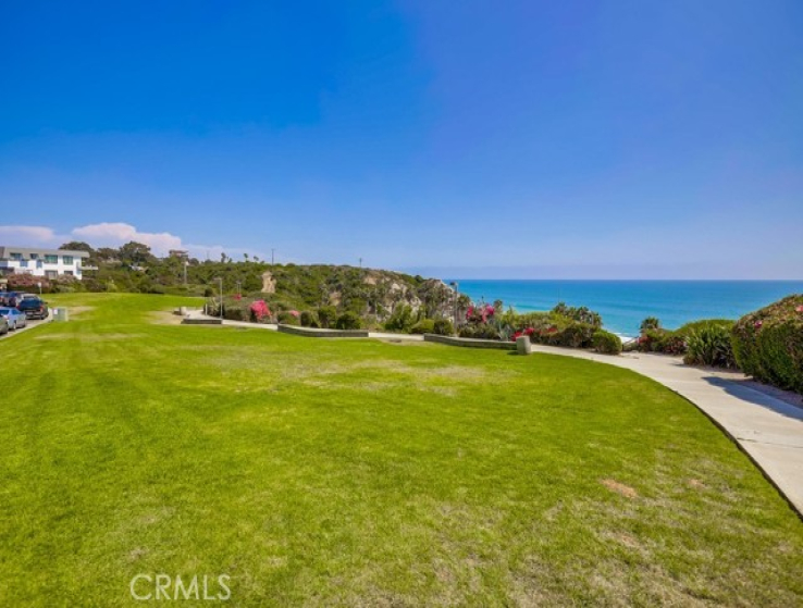  Income Home for Sale in San Clemente, California