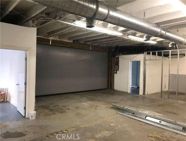  Commercial for Sale in Costa Mesa, California