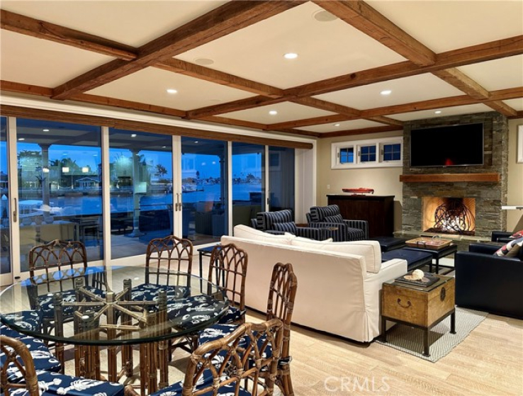 4 Bed Home for Sale in Newport Beach, California