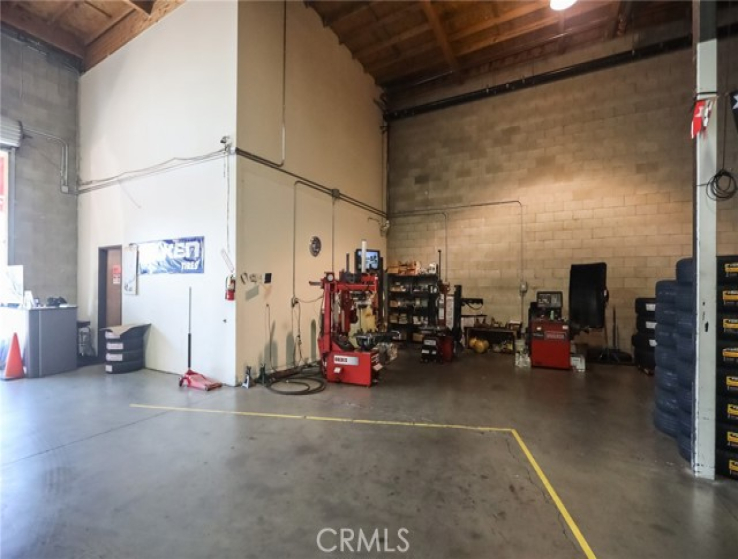  Commercial for Sale in South El Monte, California