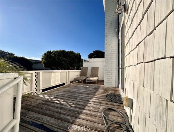 2 Bed Home to Rent in Corona del Mar, California