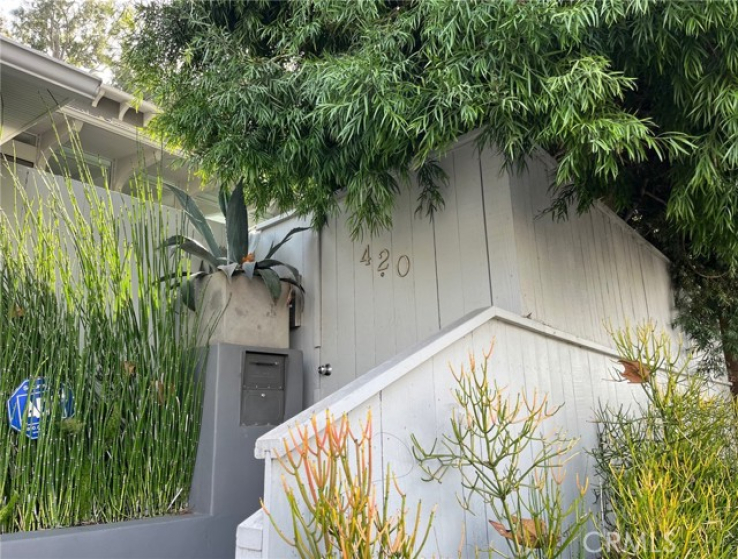 3 Bed Home for Sale in Santa Monica, California