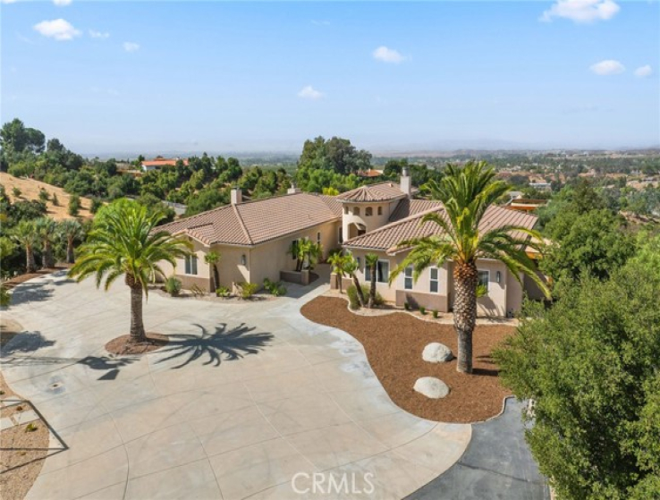 4 Bed Home for Sale in Temecula, California