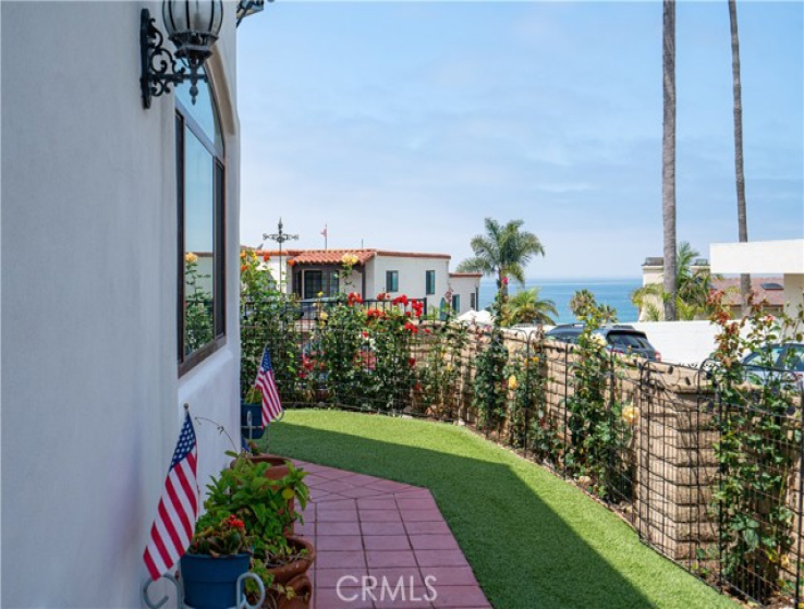 3 Bed Home for Sale in San Clemente, California