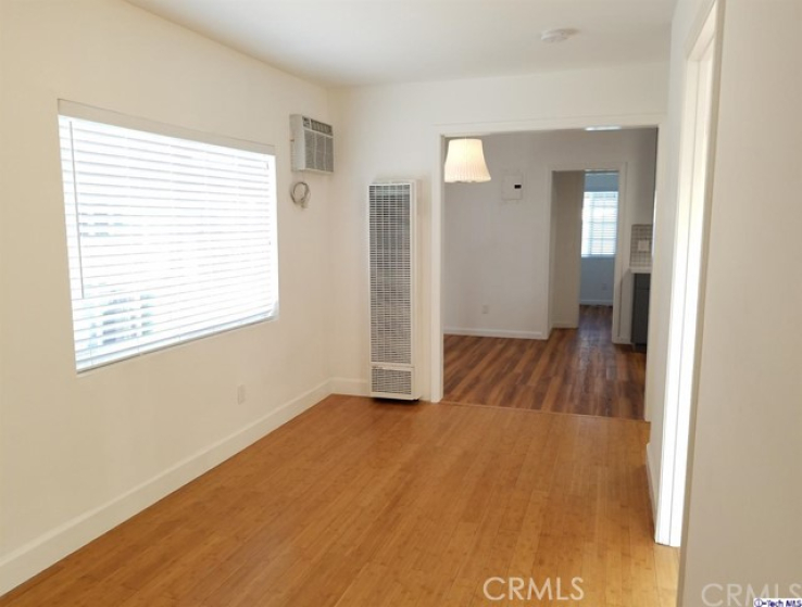 2 Bed Home to Rent in Atwater Village, California