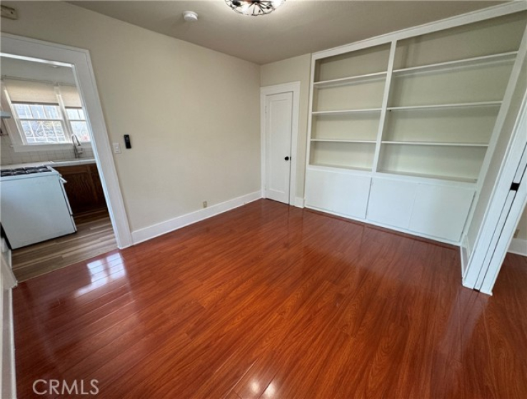 1 Bed Home to Rent in Los Angeles, California