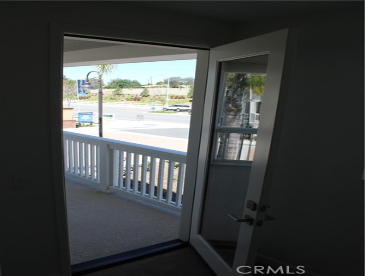 4 Bed Home to Rent in Yorba Linda, California