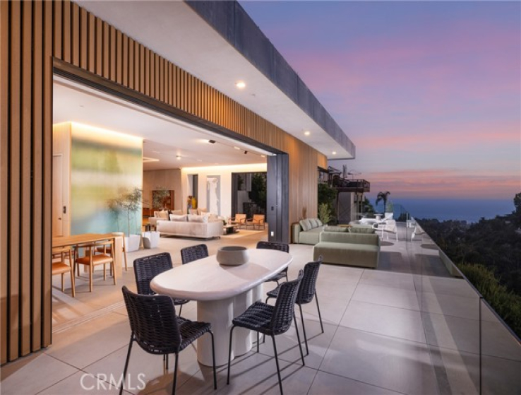 4 Bed Home for Sale in Laguna Beach, California