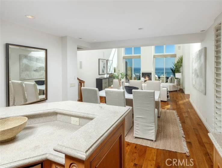 3 Bed Home for Sale in Laguna Beach, California