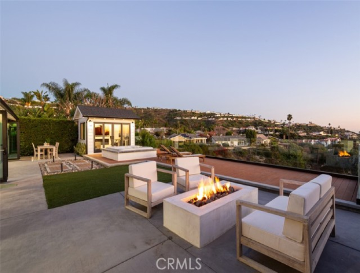 5 Bed Home for Sale in San Clemente, California