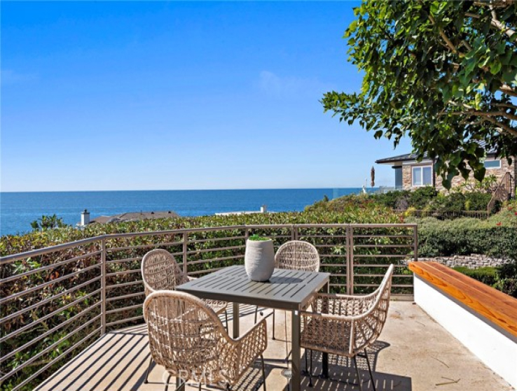 5 Bed Home for Sale in Laguna Beach, California