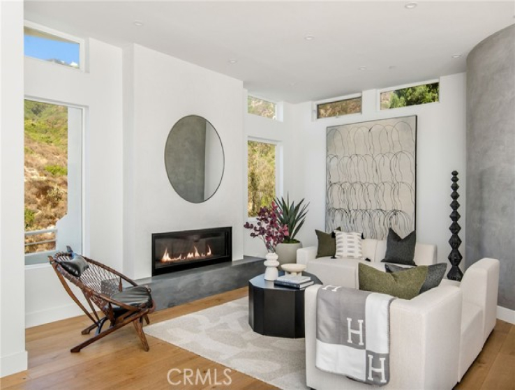 5 Bed Home for Sale in Laguna Beach, California