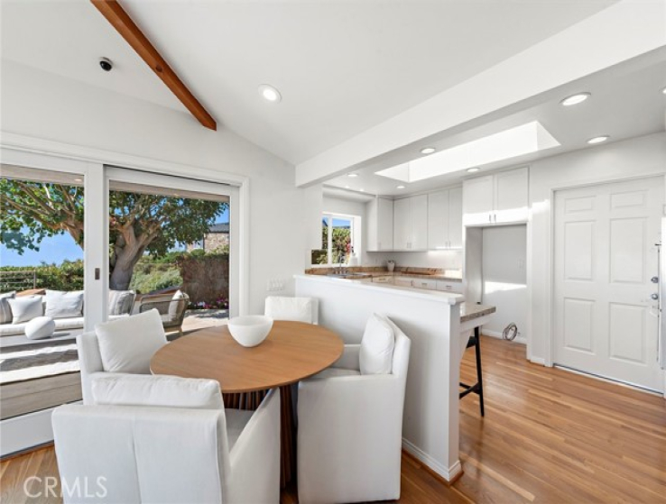 5 Bed Home for Sale in Laguna Beach, California