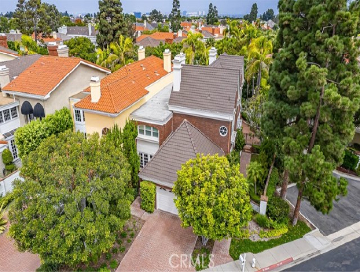 3 Bed Home for Sale in Newport Beach, California