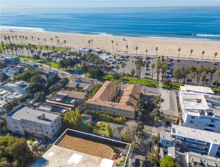  Home for Sale in Santa Monica, California