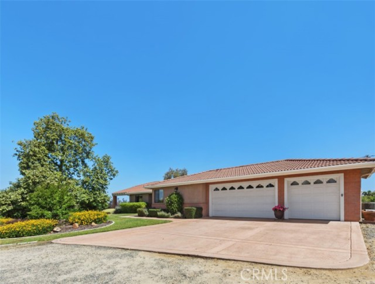 4 Bed Home for Sale in Temecula, California