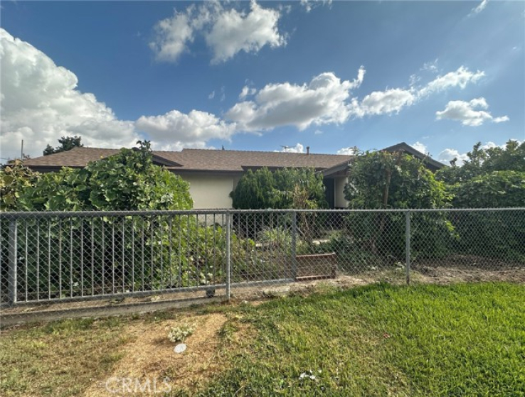  Income Home for Sale in El Monte, California