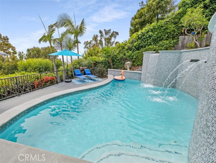 3 Bed Home for Sale in Laguna Beach, California