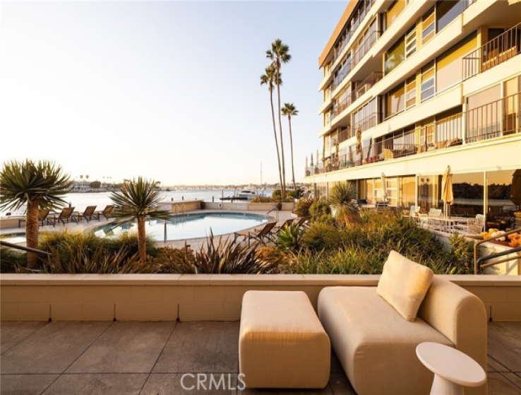 4 Bed Home for Sale in Corona del Mar, California