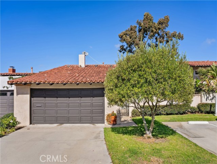 3 Bed Home for Sale in Newport Beach, California