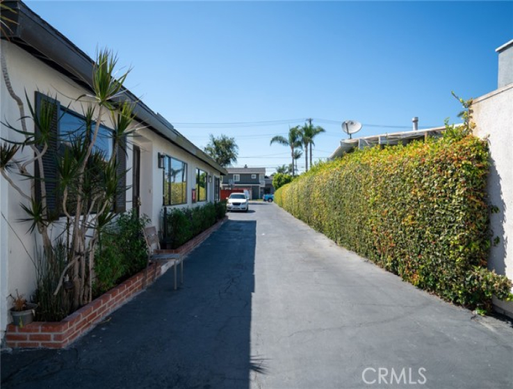  Income Home for Sale in Costa Mesa, California