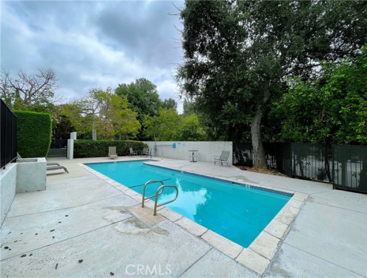 2 Bed Home to Rent in South Pasadena, California