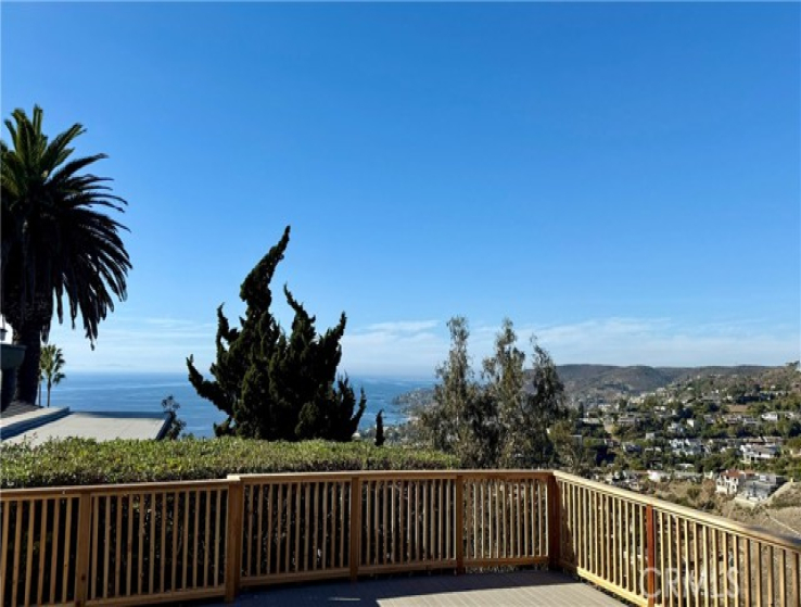 3 Bed Home for Sale in Laguna Beach, California