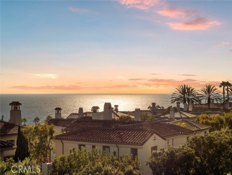 4 Bed Home for Sale in Newport Coast, California