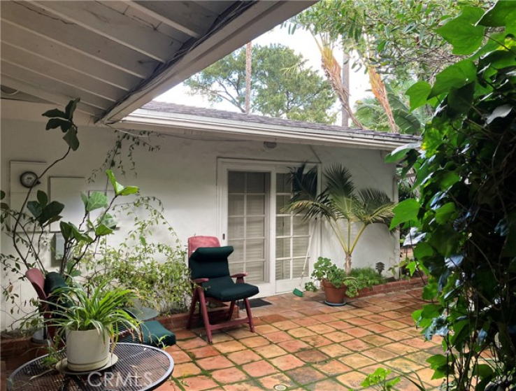 3 Bed Home for Sale in Studio City, California