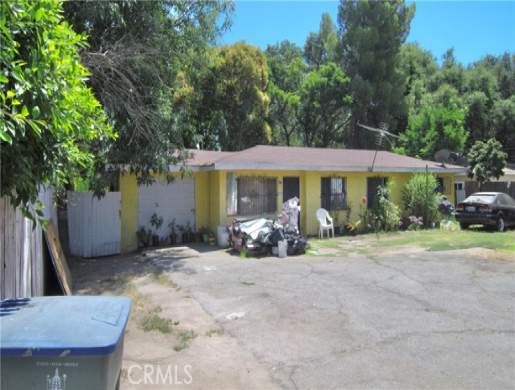  Income Home for Sale in Pasadena, California