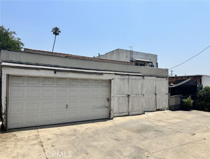  Income Home for Sale in Los Angeles, California