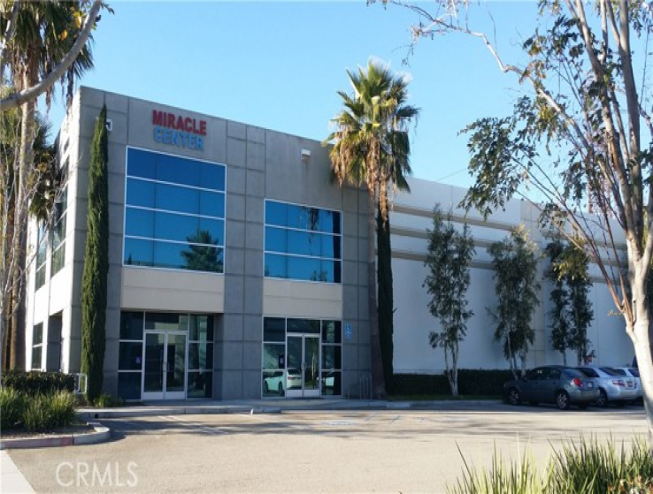  Commercial for Sale in Rancho Cucamonga, California