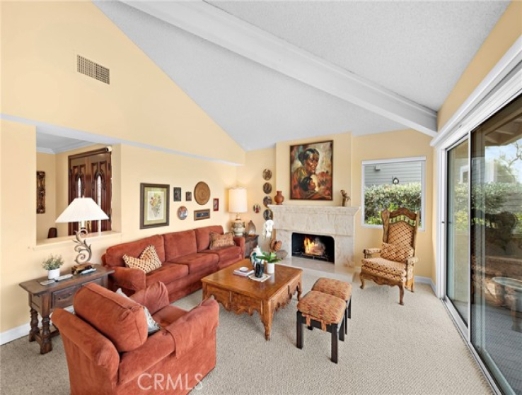 3 Bed Home for Sale in Newport Beach, California