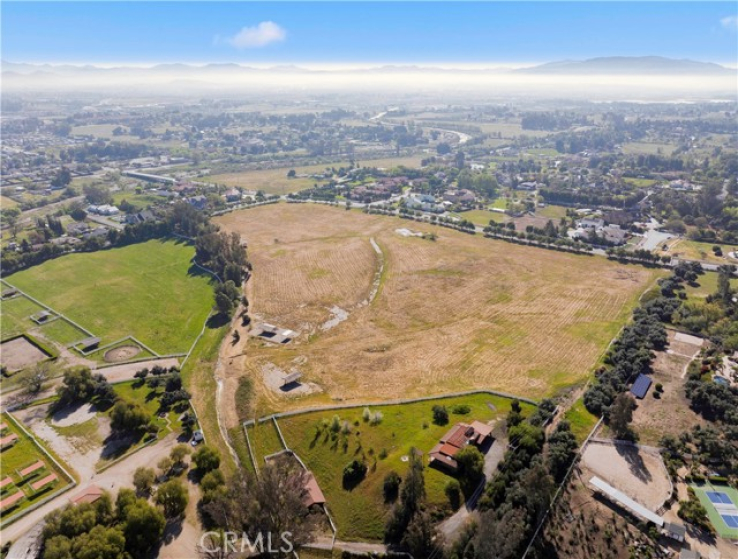  Land for Sale in Murrieta, California