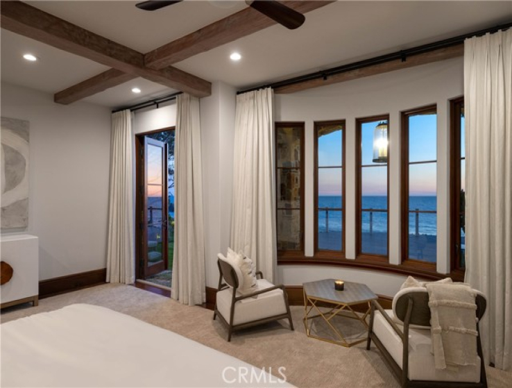 5 Bed Home for Sale in Corona del Mar, California