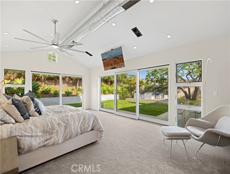 3 Bed Home for Sale in Corona del Mar, California