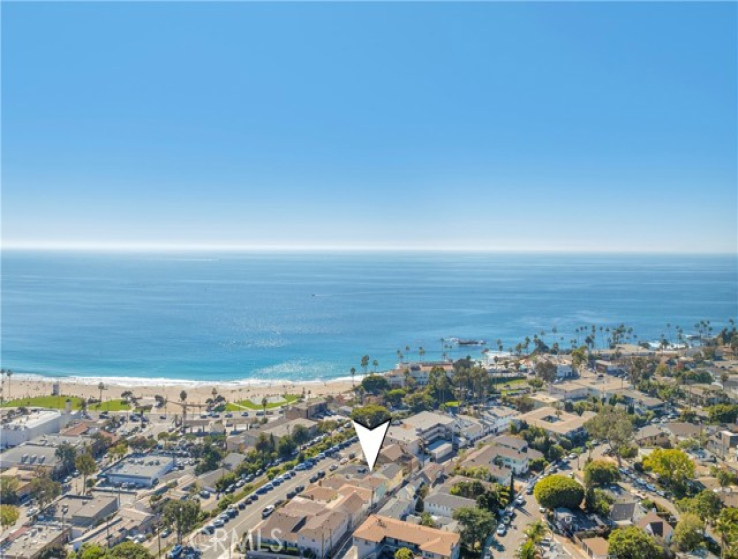  Income Home for Sale in Laguna Beach, California