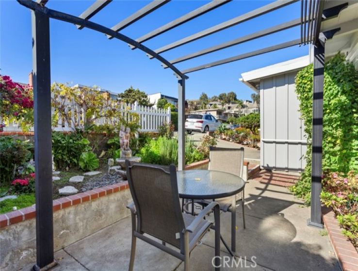 4 Bed Home for Sale in Laguna Beach, California