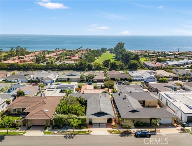 4 Bed Home for Sale in Corona del Mar, California